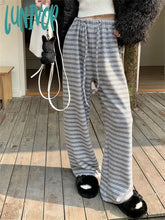 46125468844283|46125468877051|46125468909819